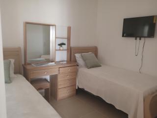 La soñada - Punta Cana - 9