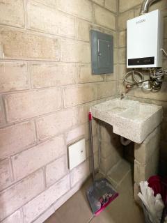 Tribu Centro Histórico - 5