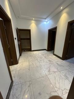 الروض للشقق المفروشة الخاصة - Medina - 1
