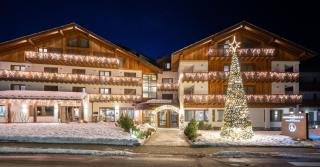 Montana Lodge & Spa, by R Collection Hotels - 0