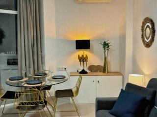 The Lodge - Torre La Roca - Torremolinos - 5