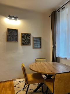 Hidden Gem in Old Town - Graz - 0