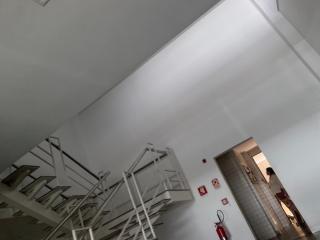 Casa de professor - 2