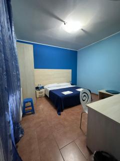 Guest House GeMar - Lauria Inferiore - 5