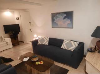 Punta Del Este, Península Santos Dumont, 2 dormitorios, 2 baños, 5 personas - Punta del Este - 7