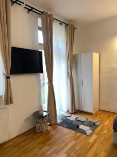 Hidden Gem in Old Town - Graz - 6