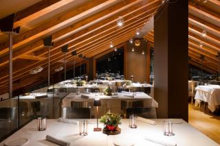 Montana Lodge & Spa, by R Collection Hotels - La Thuile - 4