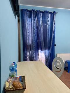 Guest House GeMar - Lauria Inferiore - 6