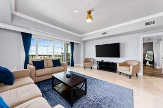 Grande Dream, 2 bed, 2 bath, Great Views, Reunion Membership, 1350 - 5