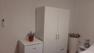 Apartment Matej - Senj - 6