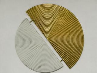 The Lodge - Torre La Roca - Torremolinos - 4