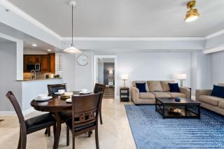 Grande Dream, 2 bed, 2 bath, Great Views, Reunion Membership, 1350 - Kissimmee - 1