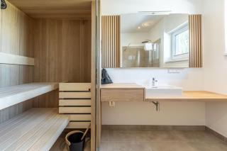 Alpine Suite Spot - Bad Mitterndorf - 7