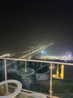 Skyloon Stays - Ghaziabad - 3