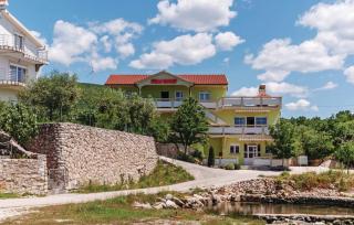 Villa Pavica - Kruševo - 0