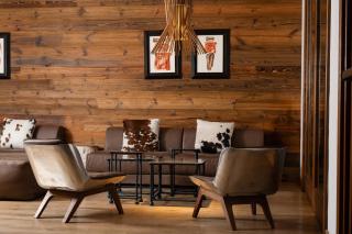 Montana Lodge & Spa, by R Collection Hotels - La Thuile - 7