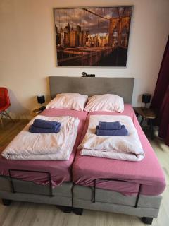 Cityapartments MH - Mülheim an der Ruhr - 5