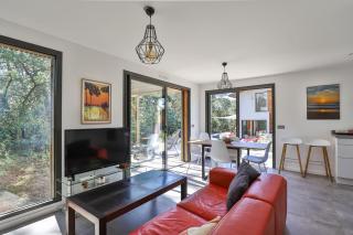 Villa des Pins - Seignosse - 3