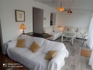 Bahia de Vera Apartamento Paraiso - Playas de Vera - 3