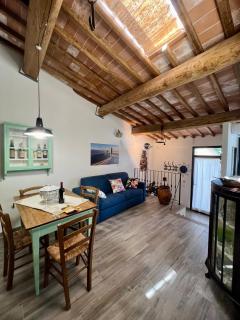 Agriturismo La Roverella - Monteroni dʼArbia - 1