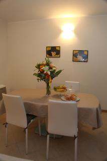 DIMORAVIAPIADUE - 7