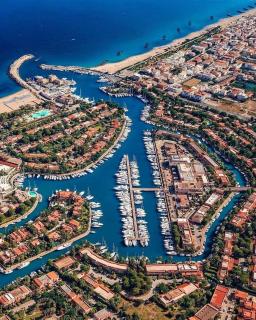 Gemme di Portorosa - 7