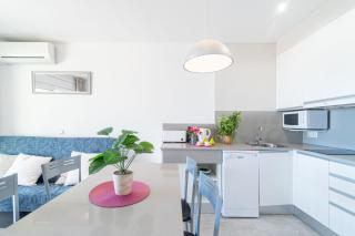 Apart-rent Apartment Bahia 0016 - Empuriabrava - 4