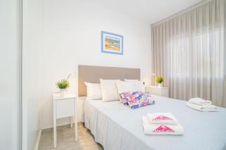 Apart-rent Apartment Bahia 0016 - Empuriabrava - 7