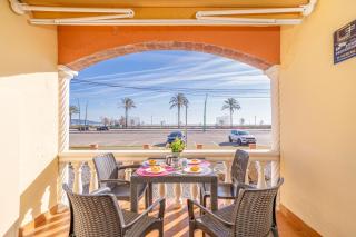 Apart-rent Apartment Bahia 0016 - 9