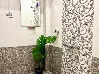 Luxury 3BHK Flat in Bengaluru, near to metro- 101 - Bangalore - 5