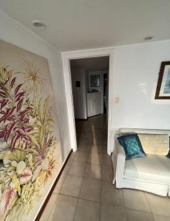 Punta Del Este, Península Santos Dumont, 2 dormitorios, 2 baños, 5 personas - Punta del Este - 1