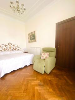 GRANNY'S HOUSE Sanremo - Sanremo - 1