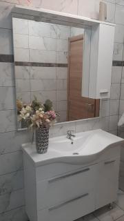 Apartment Matej - Senj - 9