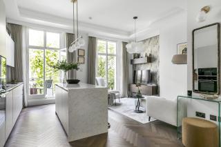 Notting Hill - Incredible Design - Londra - 0