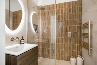 Notting Hill - Incredible Design - Londra - 8