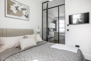 Notting Hill - Incredible Design - Londra - 7
