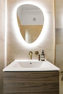Notting Hill - Incredible Design - Londra - 5
