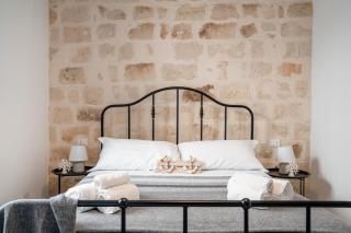 Casa Carolina Monopoli by il Pumo di Puglia - 2