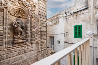 Casa Carolina Monopoli by il Pumo di Puglia - Monopoli - 3