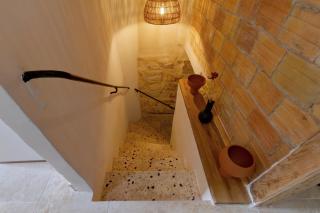 Le Petit Balinais - Standing - Wifi - Pérols - 2