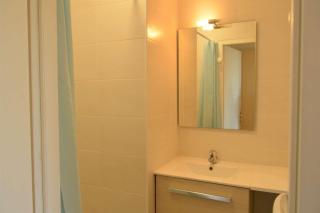 Appartement 2 pièces 3 couchages ARGELES SUR MER AR060-04F - 3