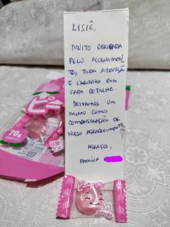 APARTAMENTO 2 QUARTOS ACONCHEGANTE PROXIMO SHOPPING MÍNIMO 2 Diárias - Curitiba - 2