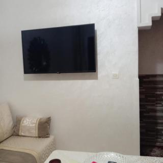 Appartement a louer - Kenitra - 8