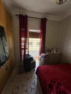 Appartement a louer - Kenitra - 7