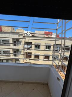 Appartement a louer - Kenitra - 4
