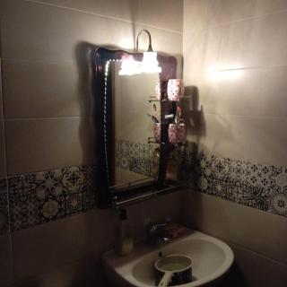 Appartement a louer - Kenitra - 3