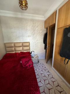 Appartement a louer - Kenitra - 2