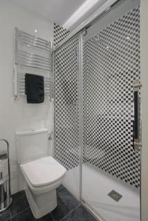 Apartamento Beach Dreams - San Sebastián - 7