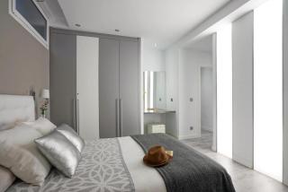 Apartamento Beach Dreams - San Sebastián - 4