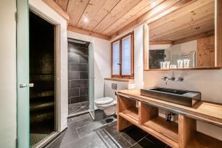 Apartment Snowcrest, Verbier- by EMERALD STAY - Verbier - 6